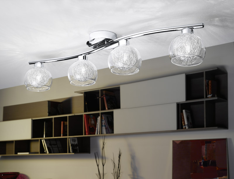 заказать Спот OVIEDO 1 93069 в Москве заказать Спот OVIEDO 1 93069