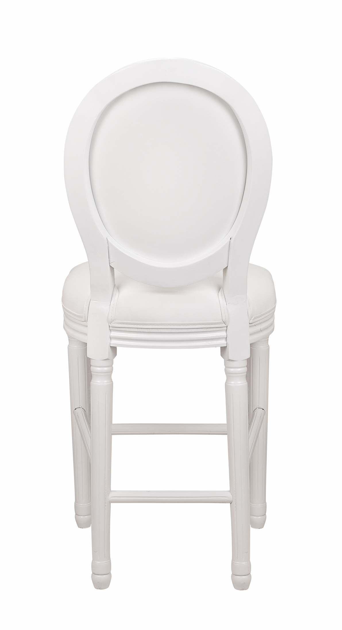 Стул Filon Average в интернет-магазине