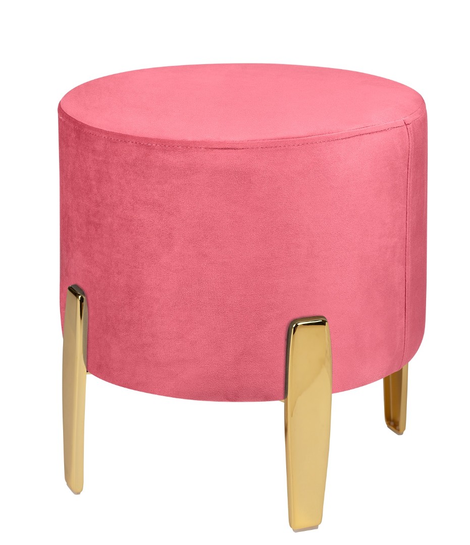 купить Дизайнерский пуф Lutor в Москве купить Дизайнерский пуф Lutor