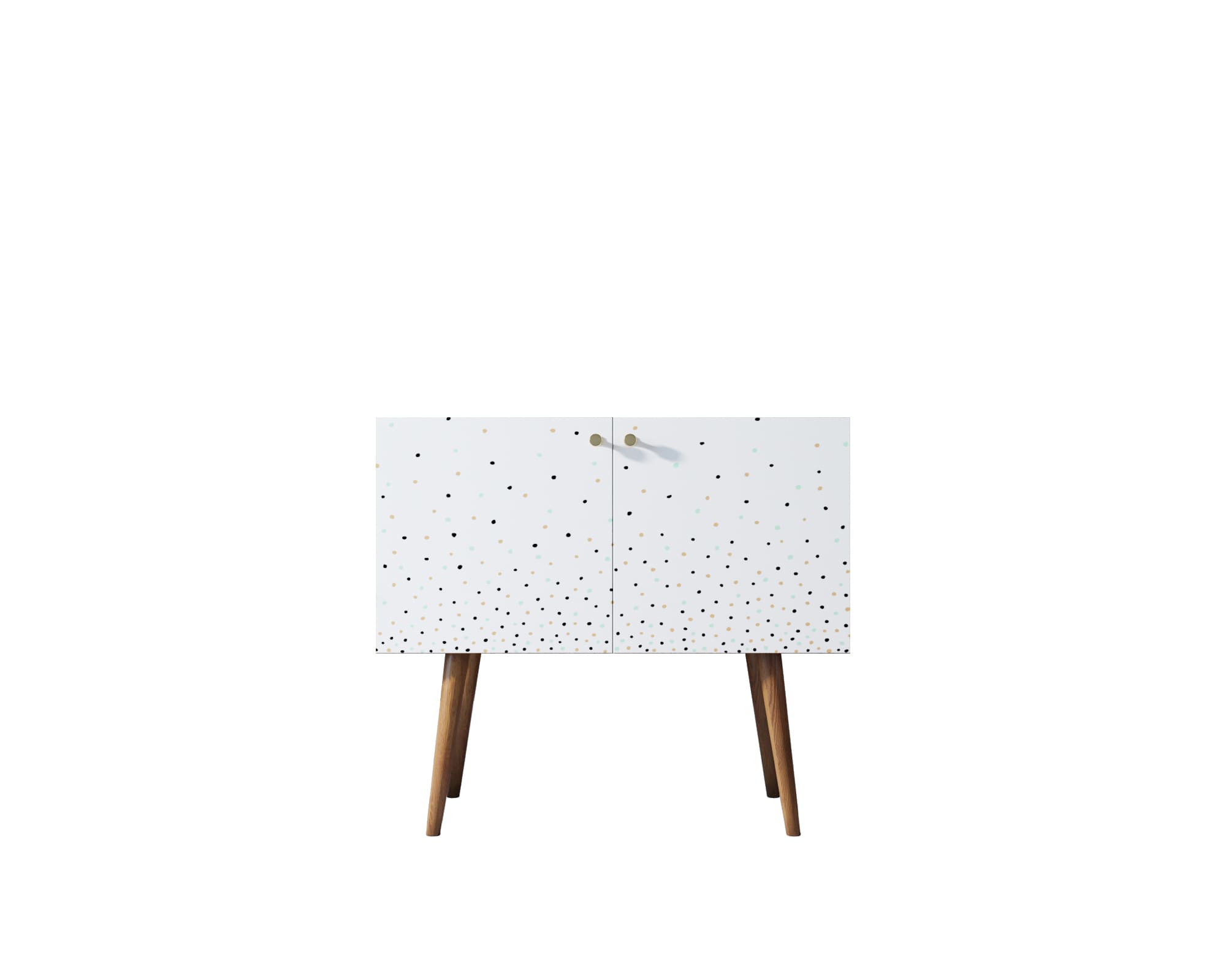 заказать Комод на высоких ножках "Berber" малый принт 15 арт BB13/Print_15 в Москве заказать Комод на высоких ножках "Berber" малый принт 15 арт BB13/Print_15