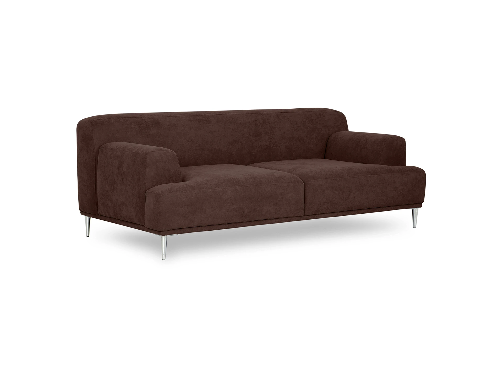 купить Диван Portofino 2-х местный в Москве купить Диван Portofino 2-х местный