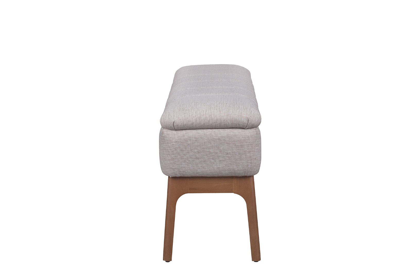 Оттоманка с ящиком Restle в интернет-магазине