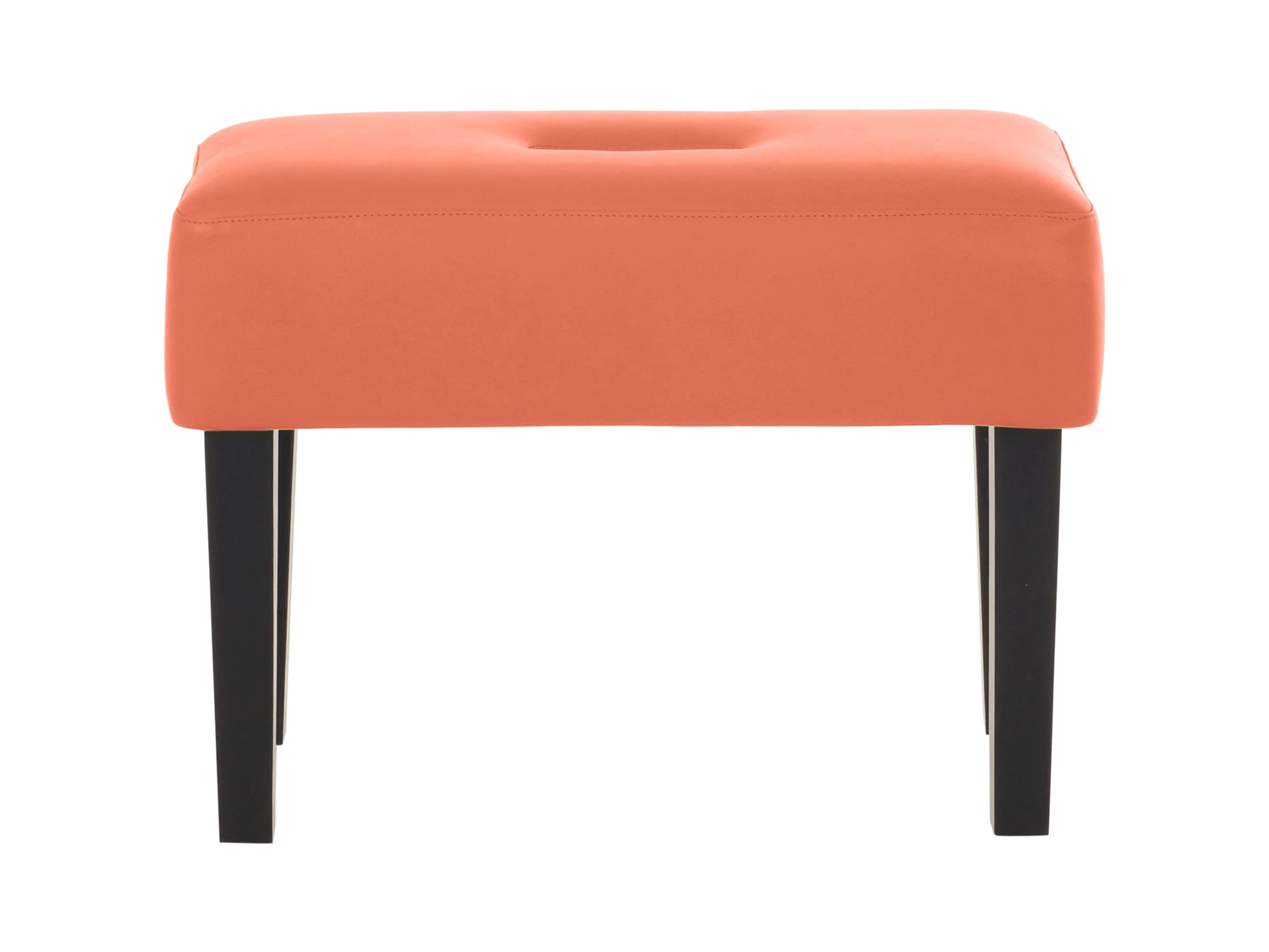 купить Табурет мягкий Handy