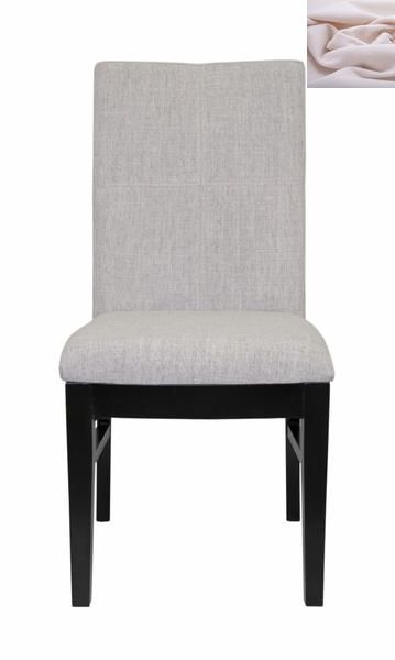 Дизайнерский обеденный стул Deng Pink в Москве Дизайнерский обеденный стул Deng Pink