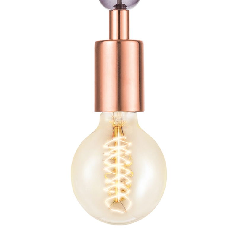 купить Подвесной потолочный светильник (люстра) AVOLTRI 1 в Москве купить Подвесной потолочный светильник (люстра) AVOLTRI 1