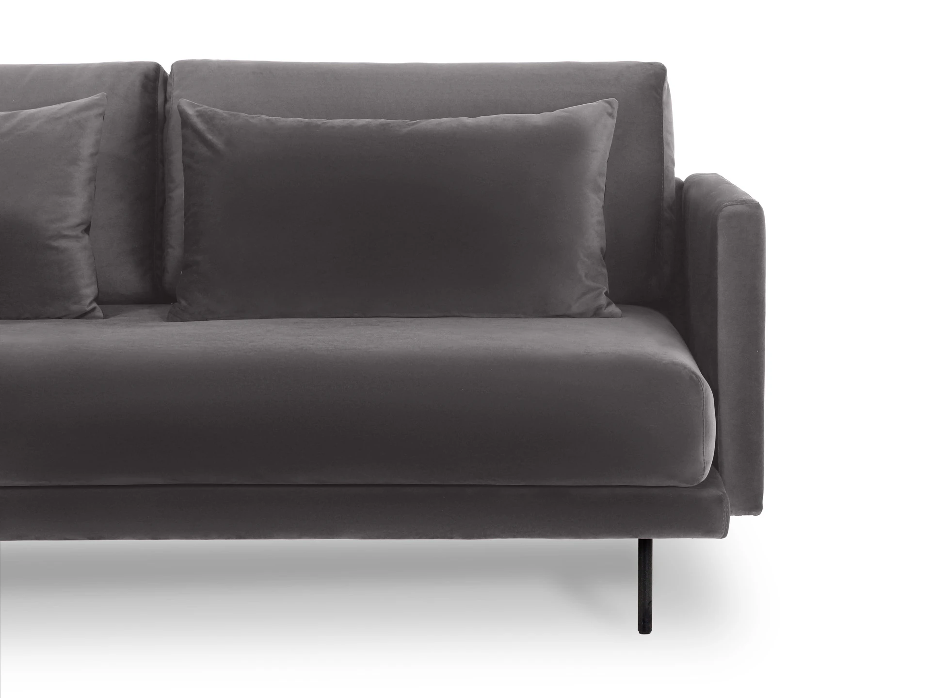 Кушетка Ricadi в интернет-магазине в Москве Кушетка Ricadi в интернет-магазине