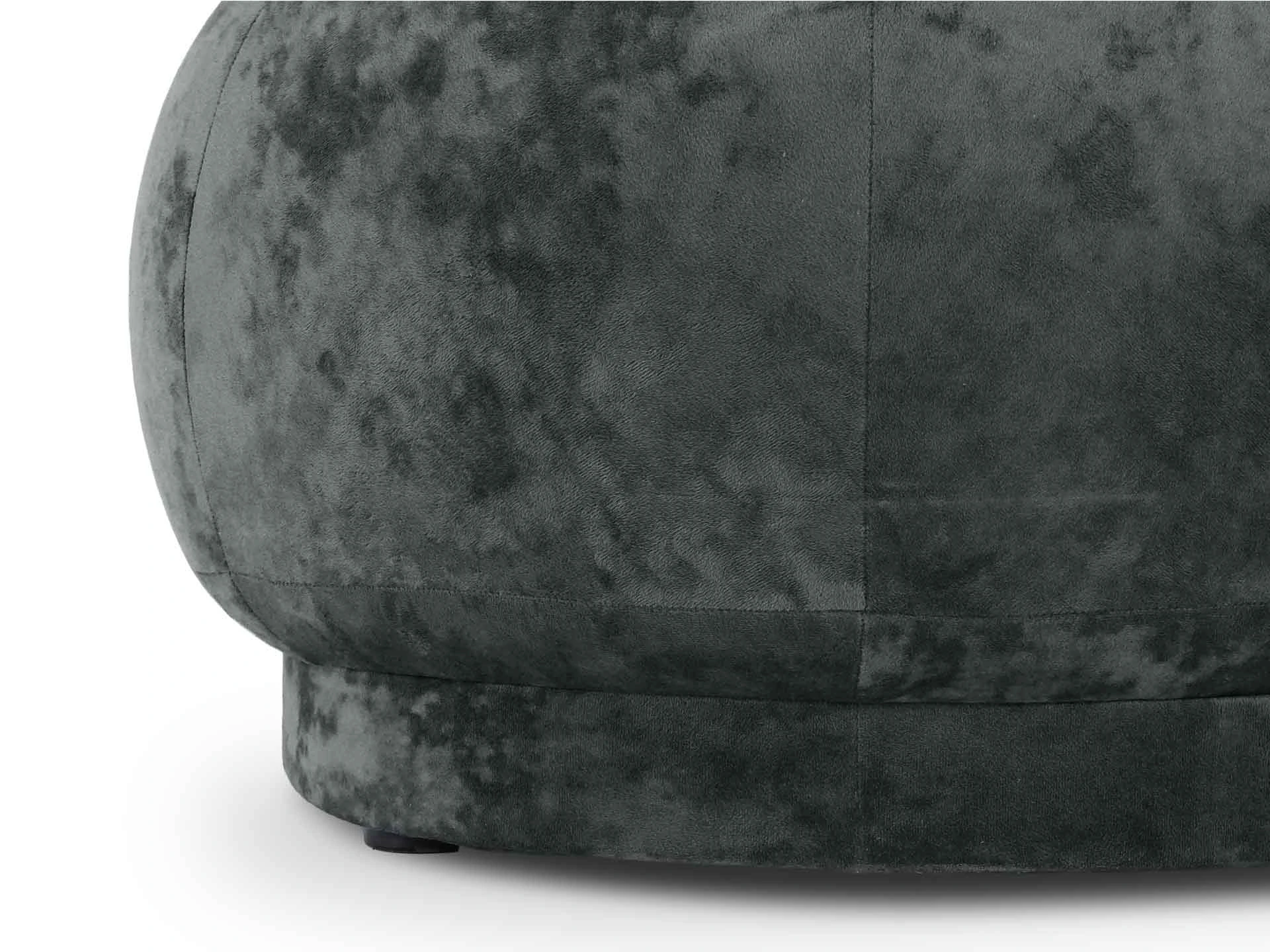 фото Банкетка Lucca