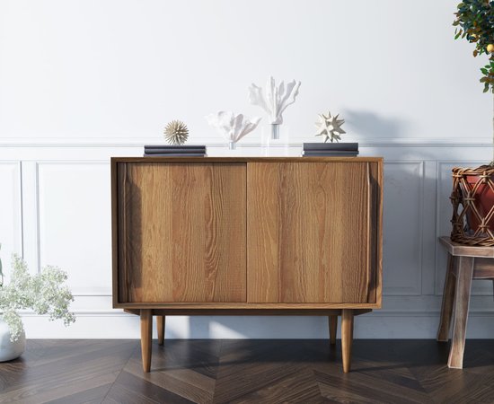 img_<=$key> img_<=$key>