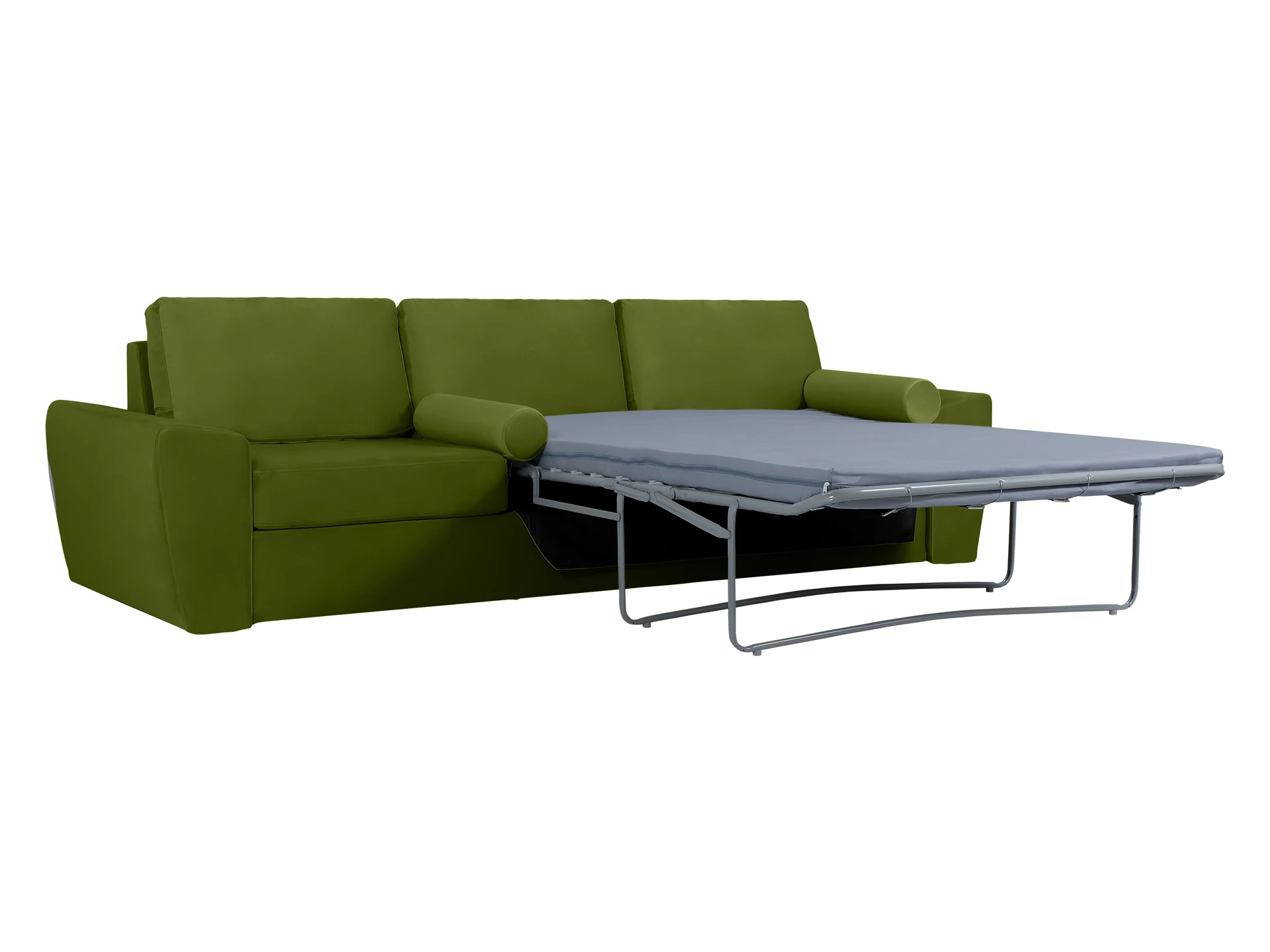 Диван Peterhof в интерьере