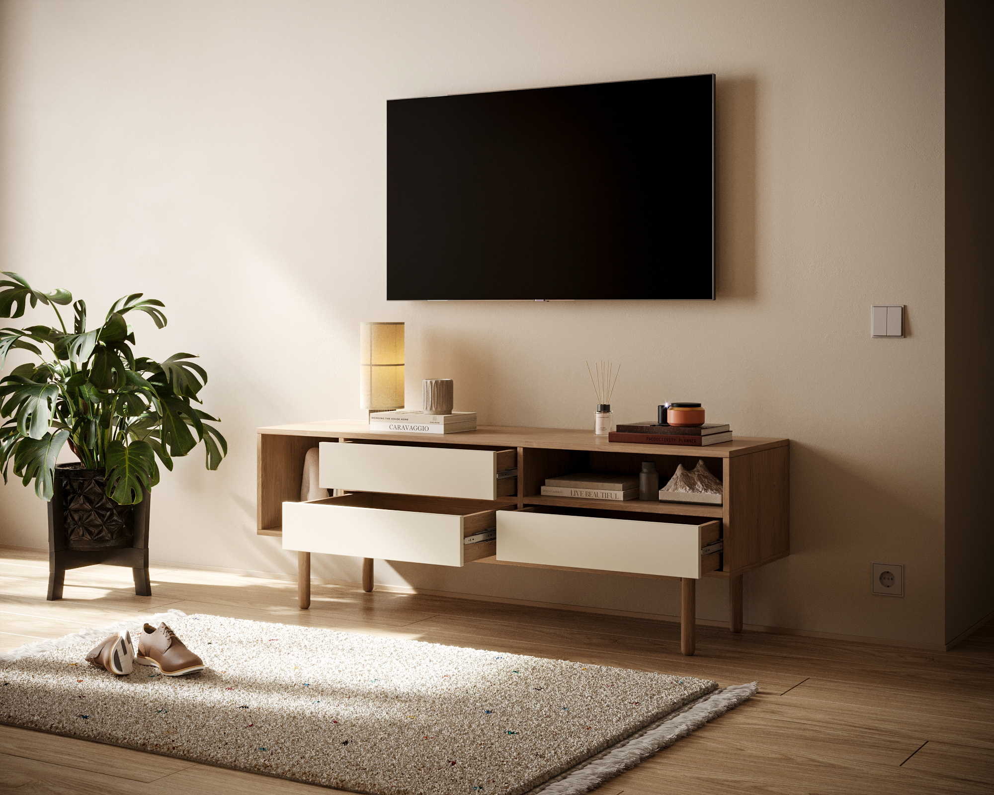 купить Комод с ящиками "Alice" арт ALC14 в Москве купить Комод с ящиками "Alice" арт ALC14