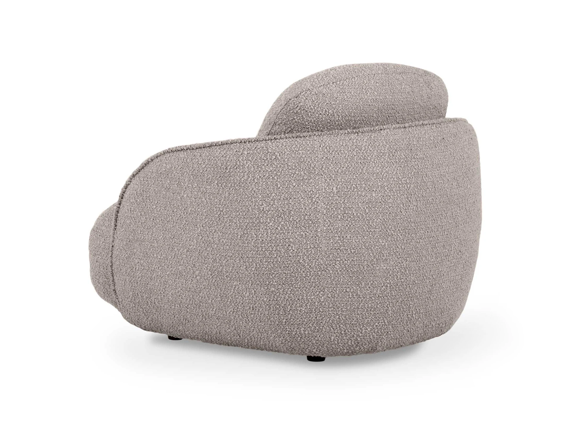 фото Кресло Riolo в интерьере в Москве фото Кресло Riolo в интерьере