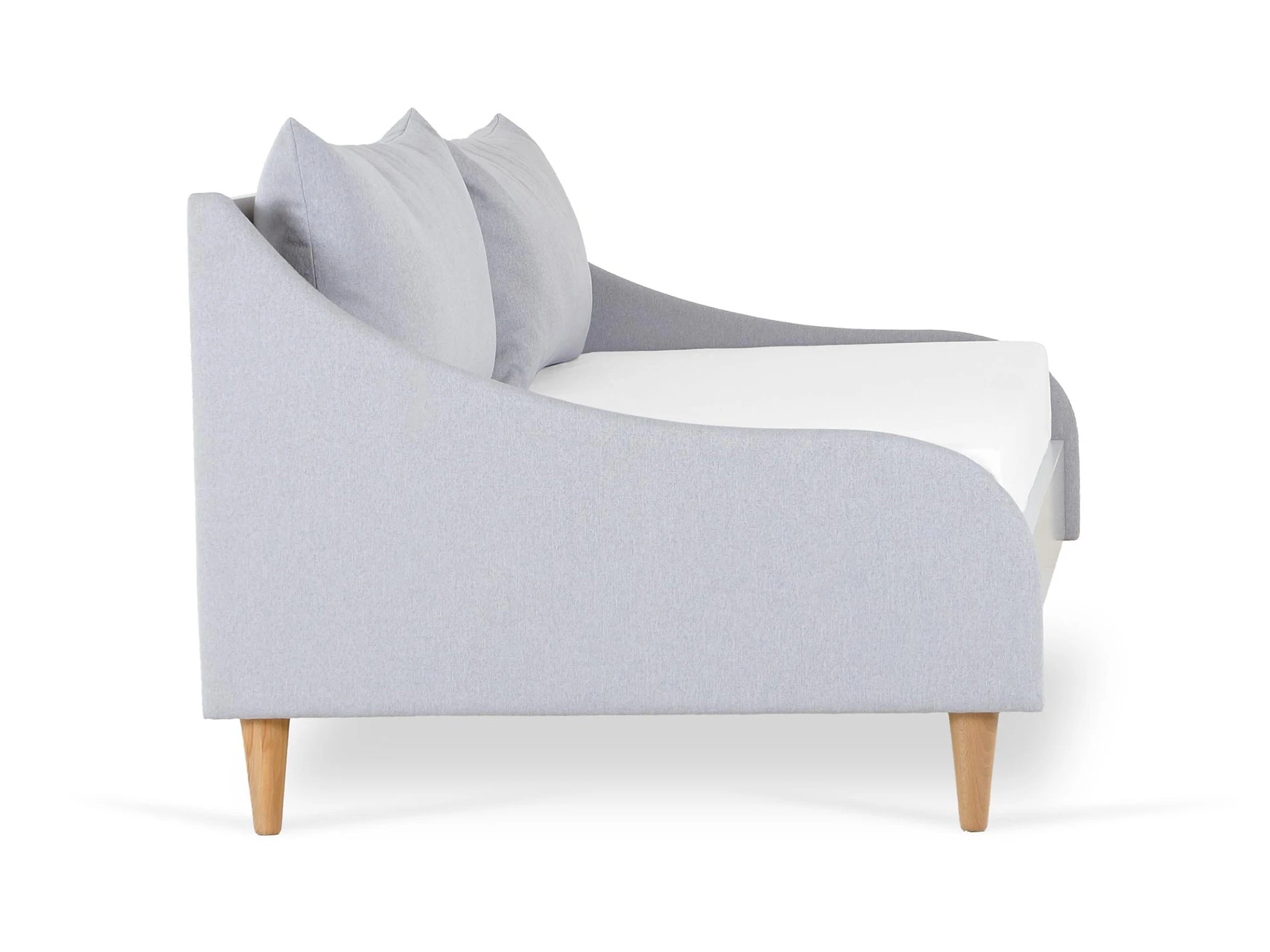 заказать Кушетка Rili в Москве заказать Кушетка Rili