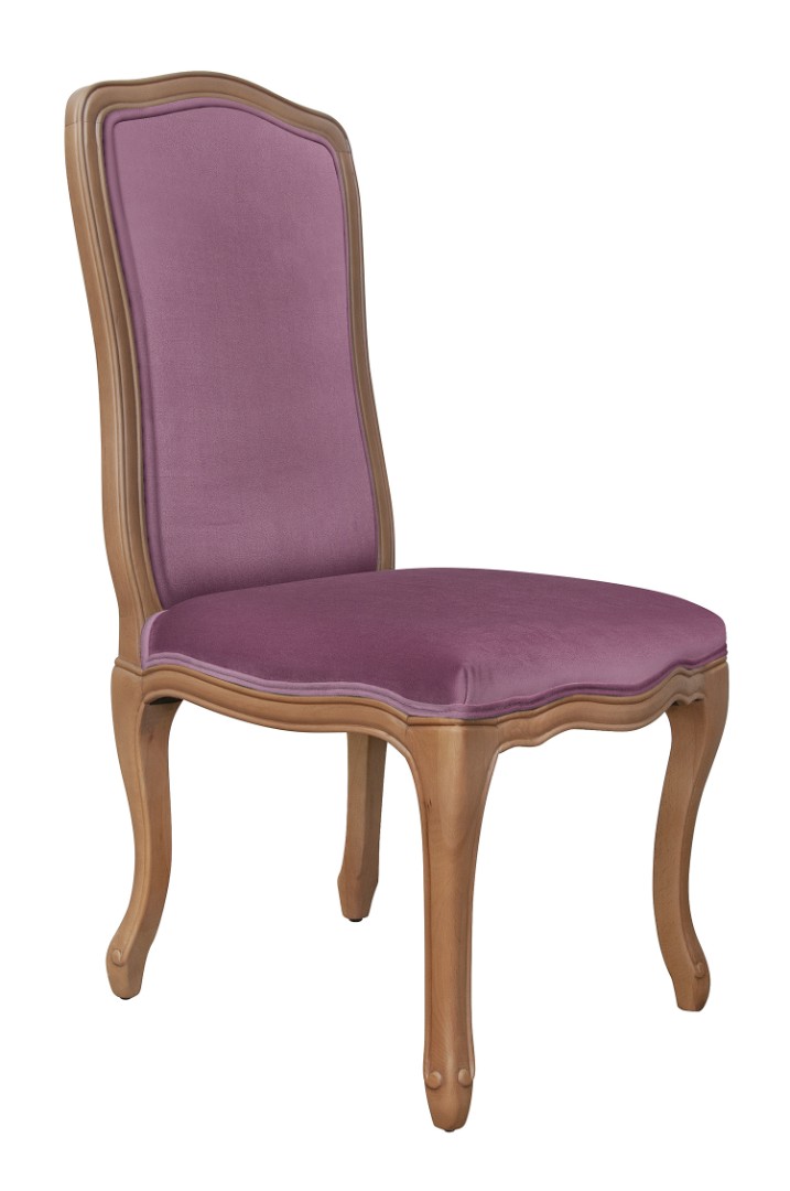 купить Стул Wenter Pink