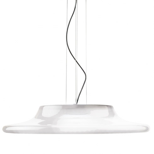 Подвесной светильник Nebula