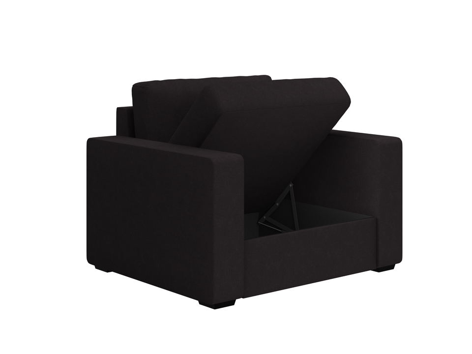 заказать Кресло Peterhof цвет Черный 96x88x113, арт petkr3_n8n8 цвет Черный 96x88x113, арт petkr3_n8n8 в Москве заказать Кресло Peterhof цвет Черный 96x88x113, арт petkr3_n8n8 цвет Черный 96x88x113, арт petkr3_n8n8