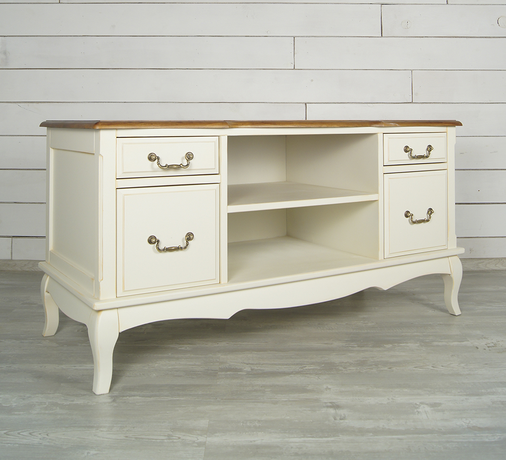 купить Комод «Leontina» под TV арт ST9328