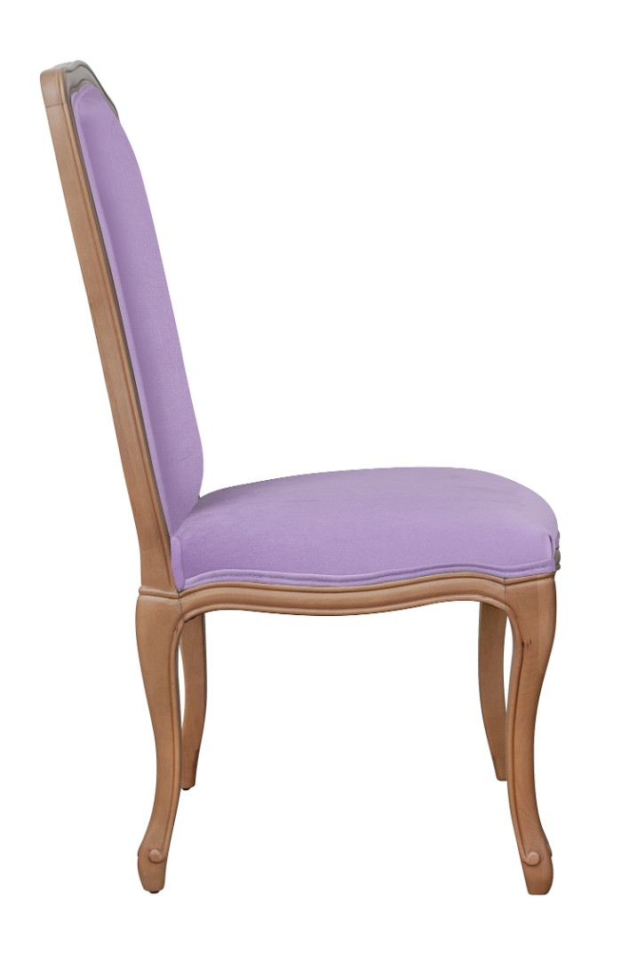 заказать Стул Wenter Purple