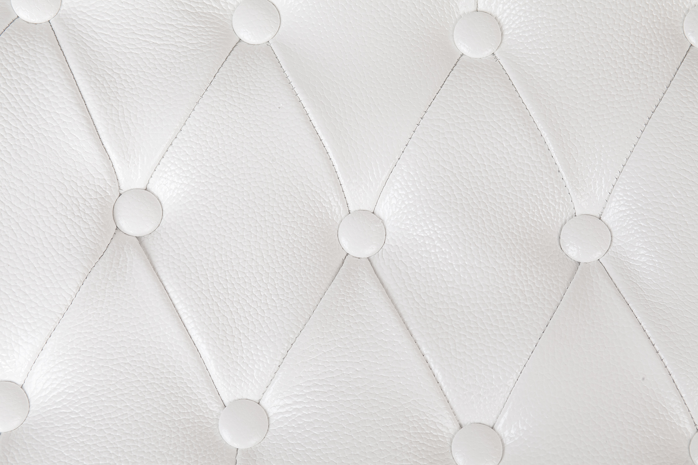 фото Дизайнерская банкетка X-Bench-W