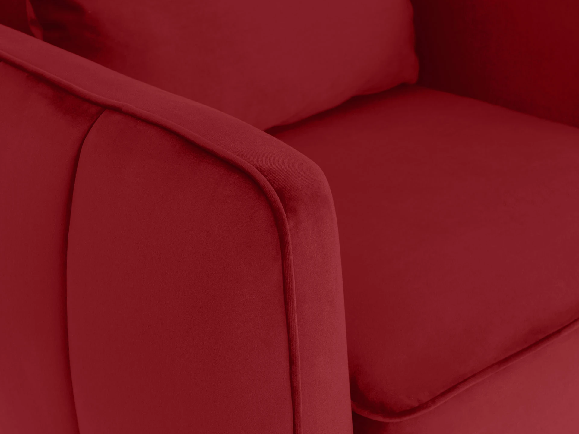 заказать Кресло Amsterdam