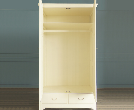 img_<=$key> img_<=$key>