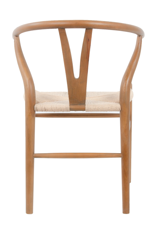 заказать Стул ретро Sling