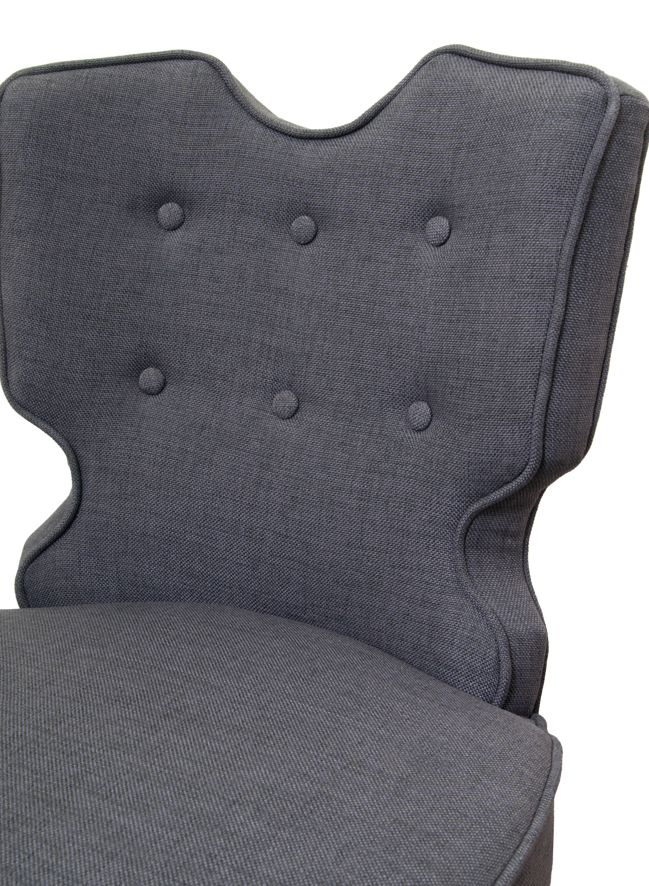 фото Стул Percival