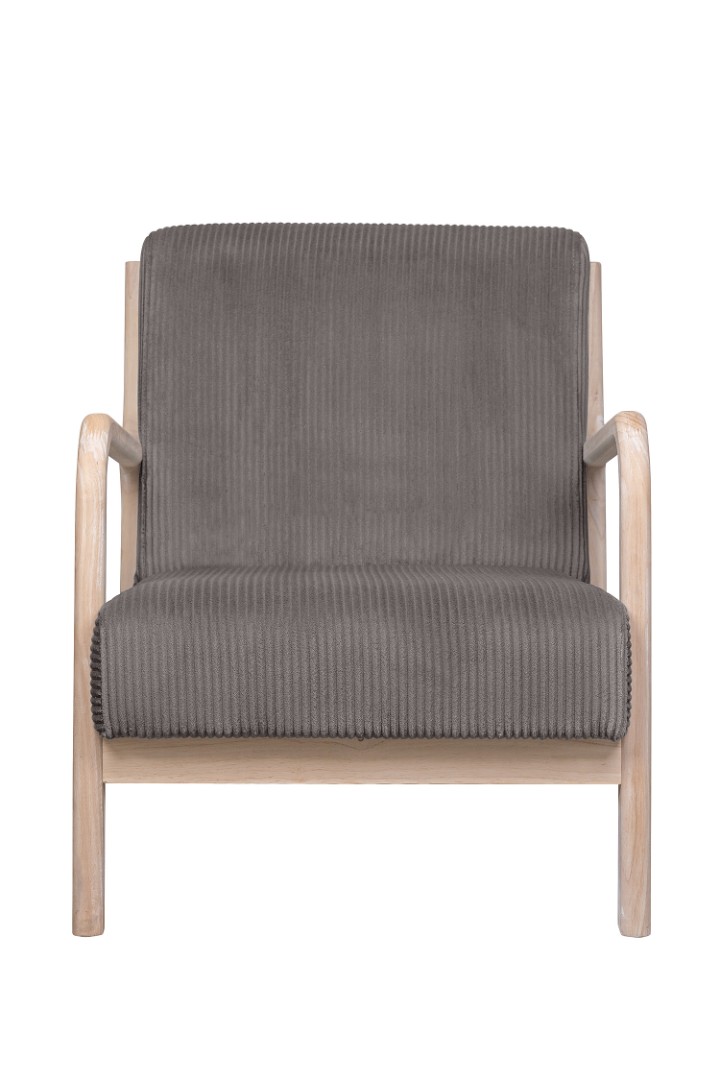 купить Кресло дизайнерское Cody Brown