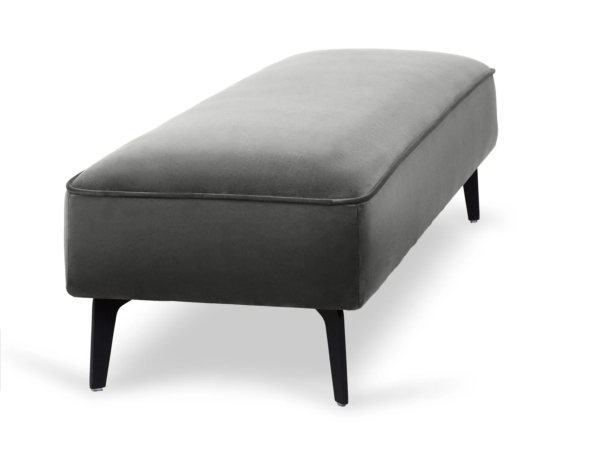 заказать Банкетка Amsterdam