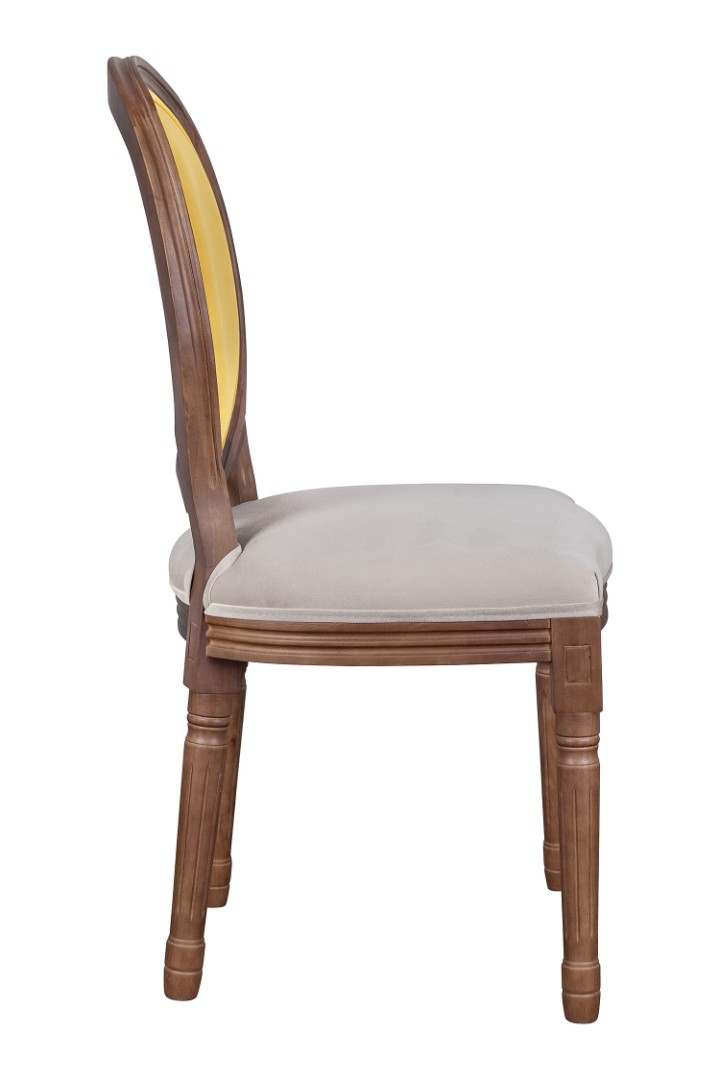 заказать Стул Volker Leg YG в Москве заказать Стул Volker Leg YG