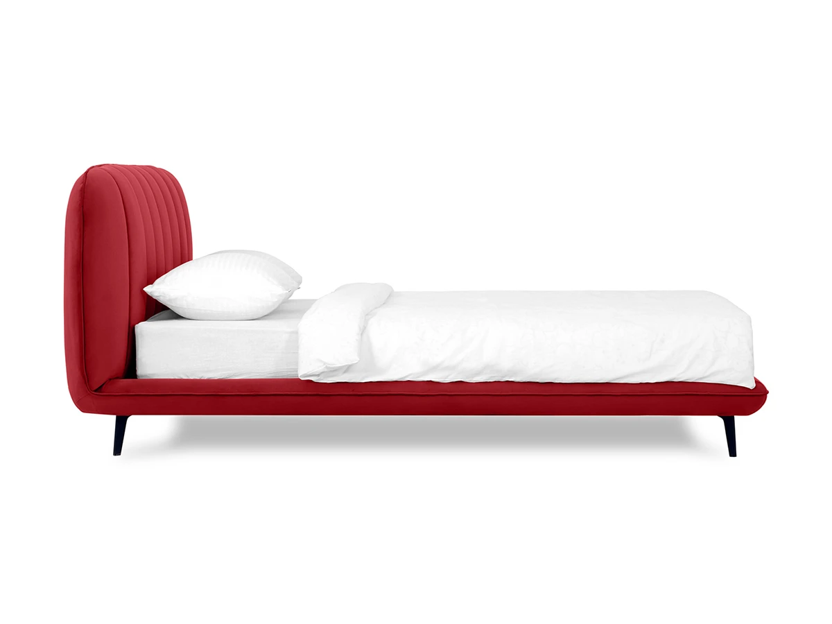 заказать Кровать Amsterdam