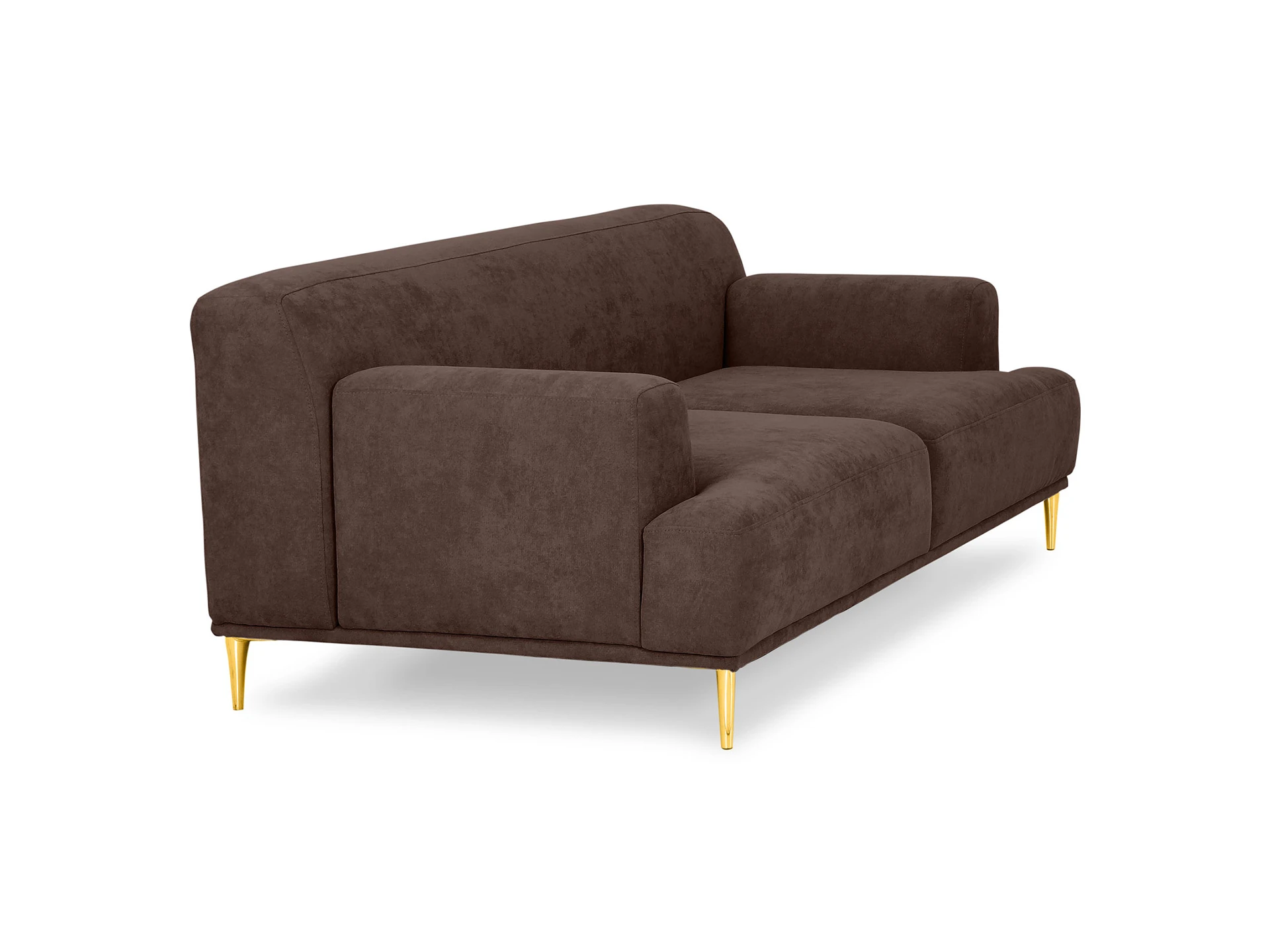 заказать Диван Portofino 2-х местный в Москве заказать Диван Portofino 2-х местный