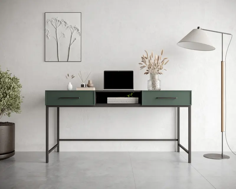 img_<=$key> img_<=$key>