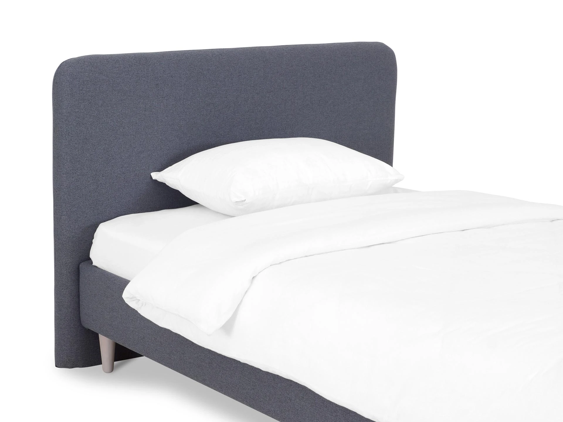 фото Кровать Prince Philip L в Москве фото Кровать Prince Philip L