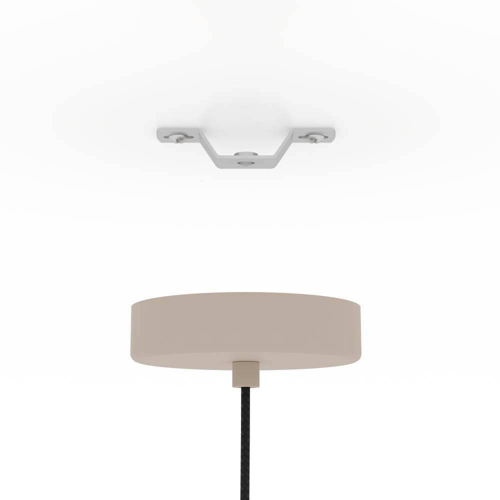 купить 390146 Подвесной светильник (люстра) OLTAMAR в Москве купить 390146 Подвесной светильник (люстра) OLTAMAR