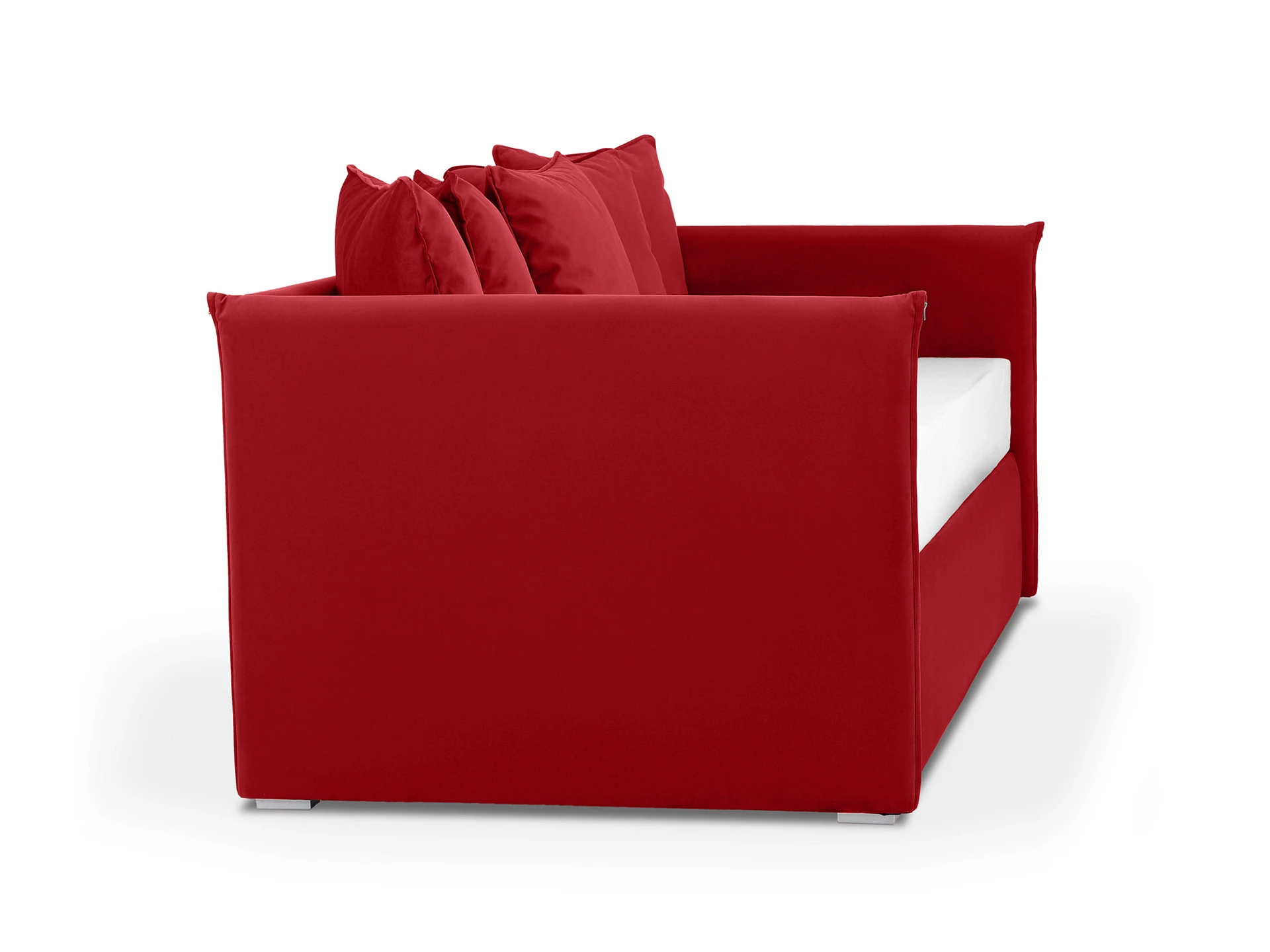 заказать Кровать-кушетка Milano