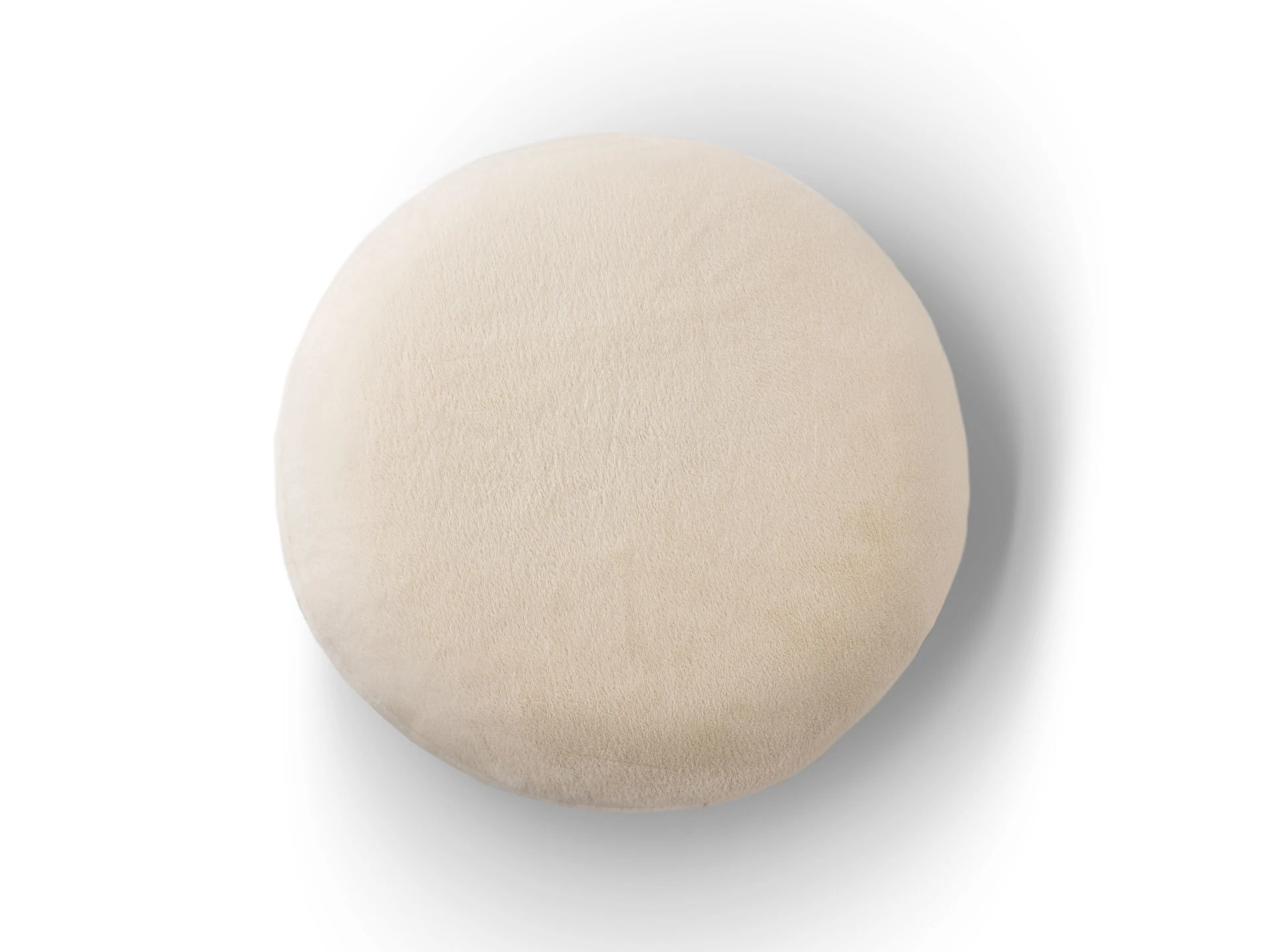 Пуф Sweet 765 в интернет-магазине в Москве Пуф Sweet 765 в интернет-магазине