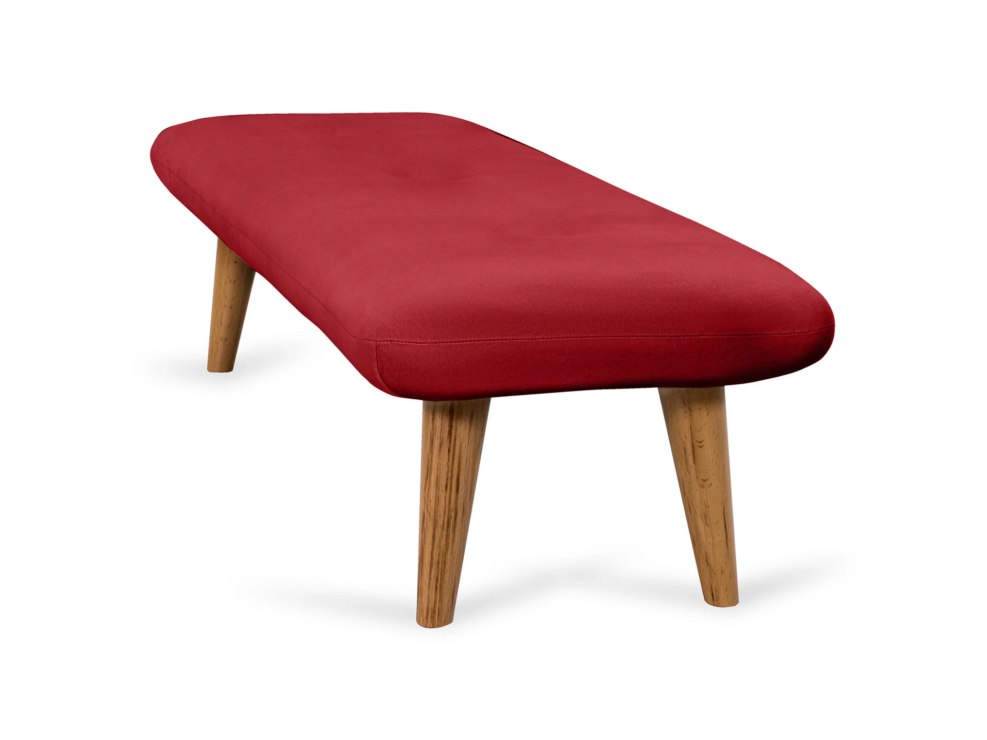 Банкетка Loa в интернет-магазине в Москве Банкетка Loa в интернет-магазине