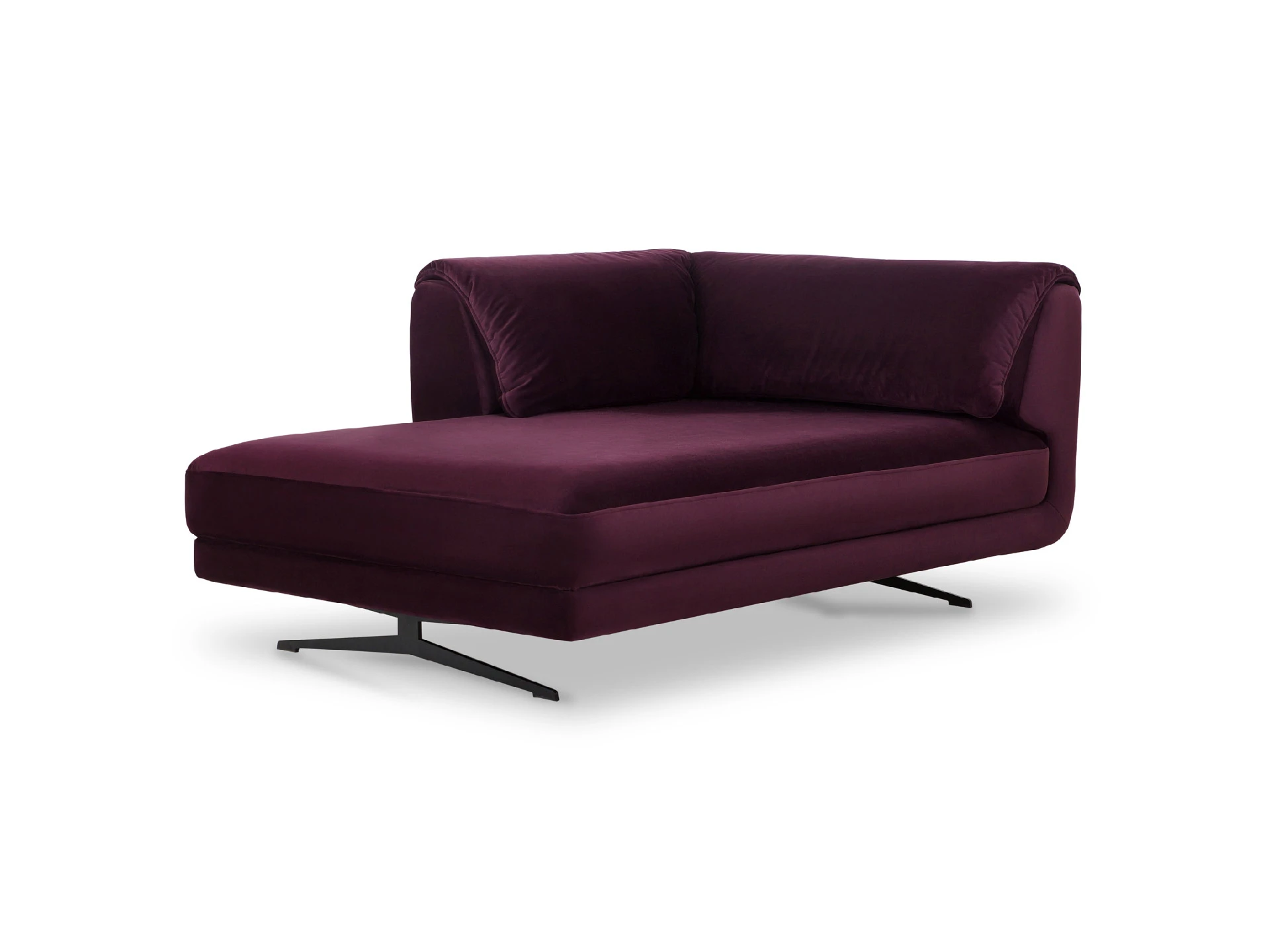 купить Оттоманка Marsala в Москве купить Оттоманка Marsala