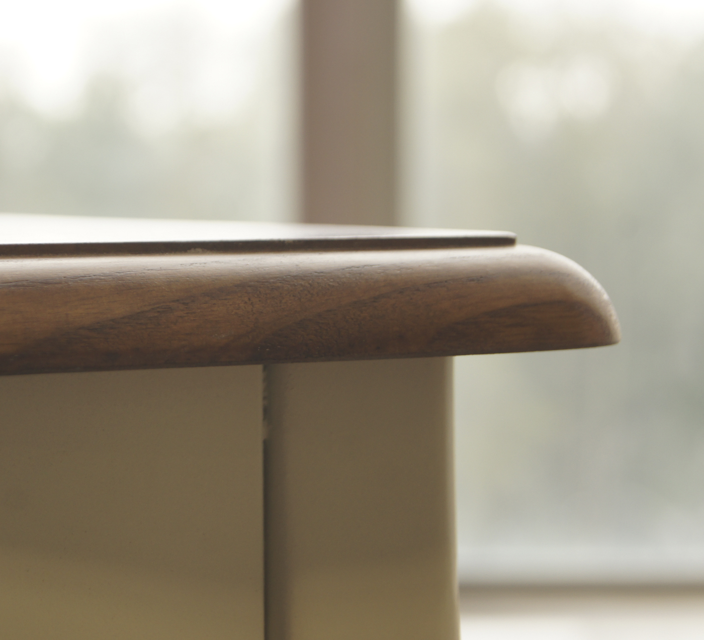 Стол журнальный «Leontina» квадратный арт ST9317 в интерьере в Москве Стол журнальный «Leontina» квадратный арт ST9317 в интерьере