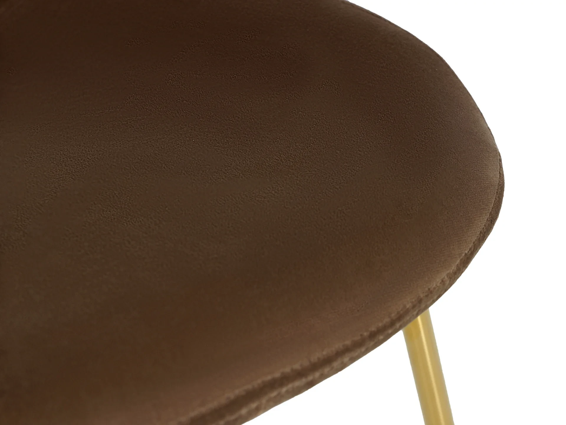 фото Стул Beetle