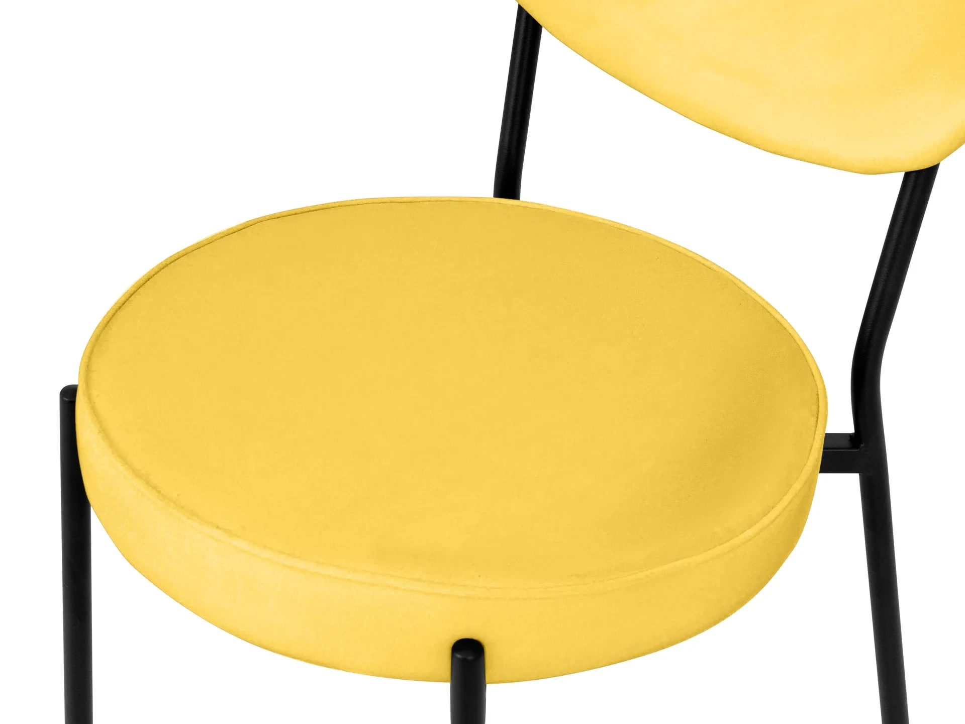 фото Стул Noemi в интерьере в Москве фото Стул Noemi в интерьере