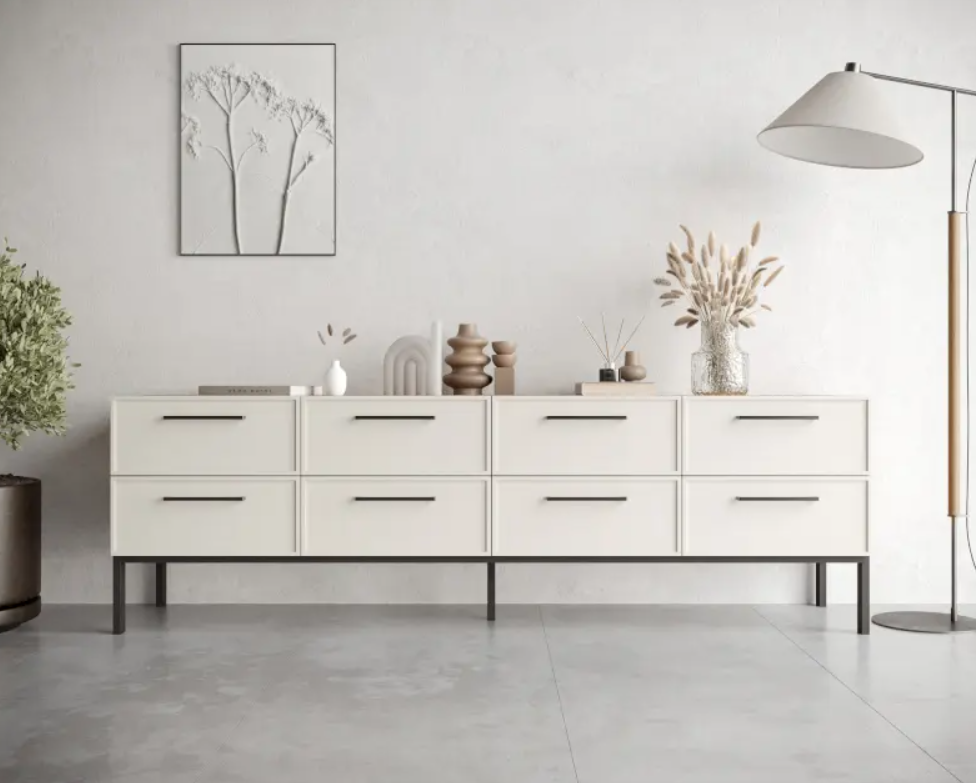 img_<=$key> img_<=$key>