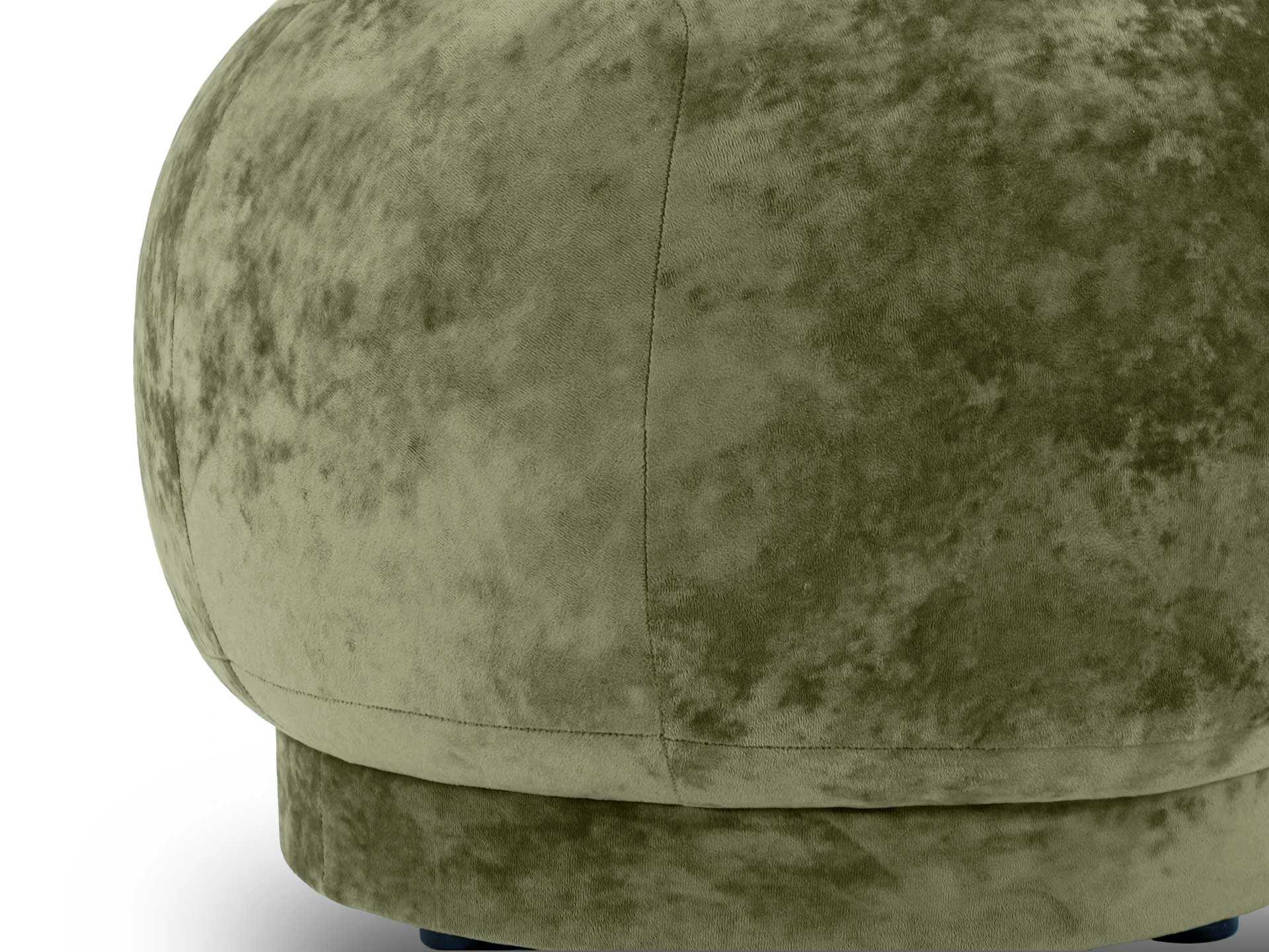 Пуф Lucca в интернет-магазине в Москве Пуф Lucca в интернет-магазине