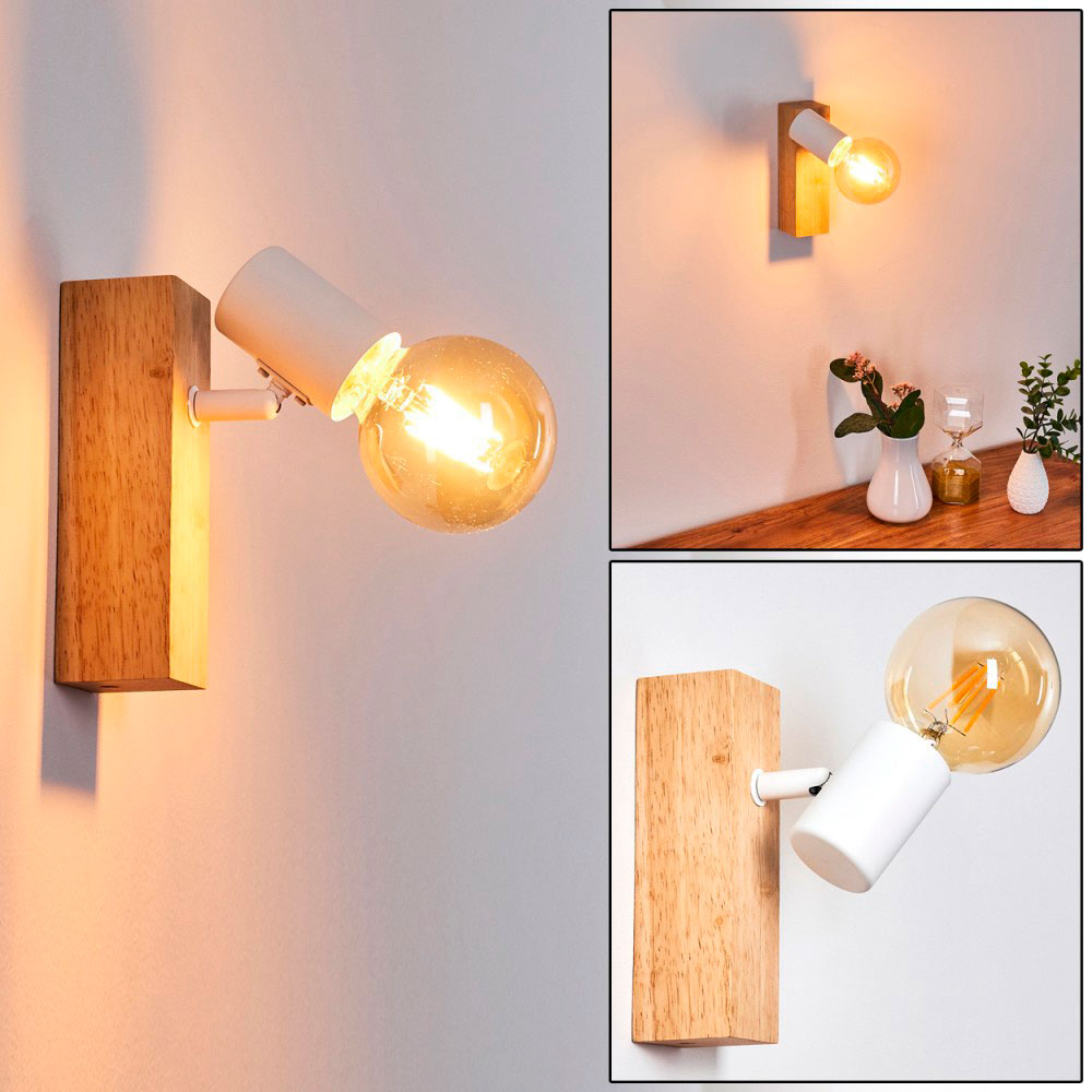 купить Спот TOWNSHEND 3 в Москве купить Спот TOWNSHEND 3