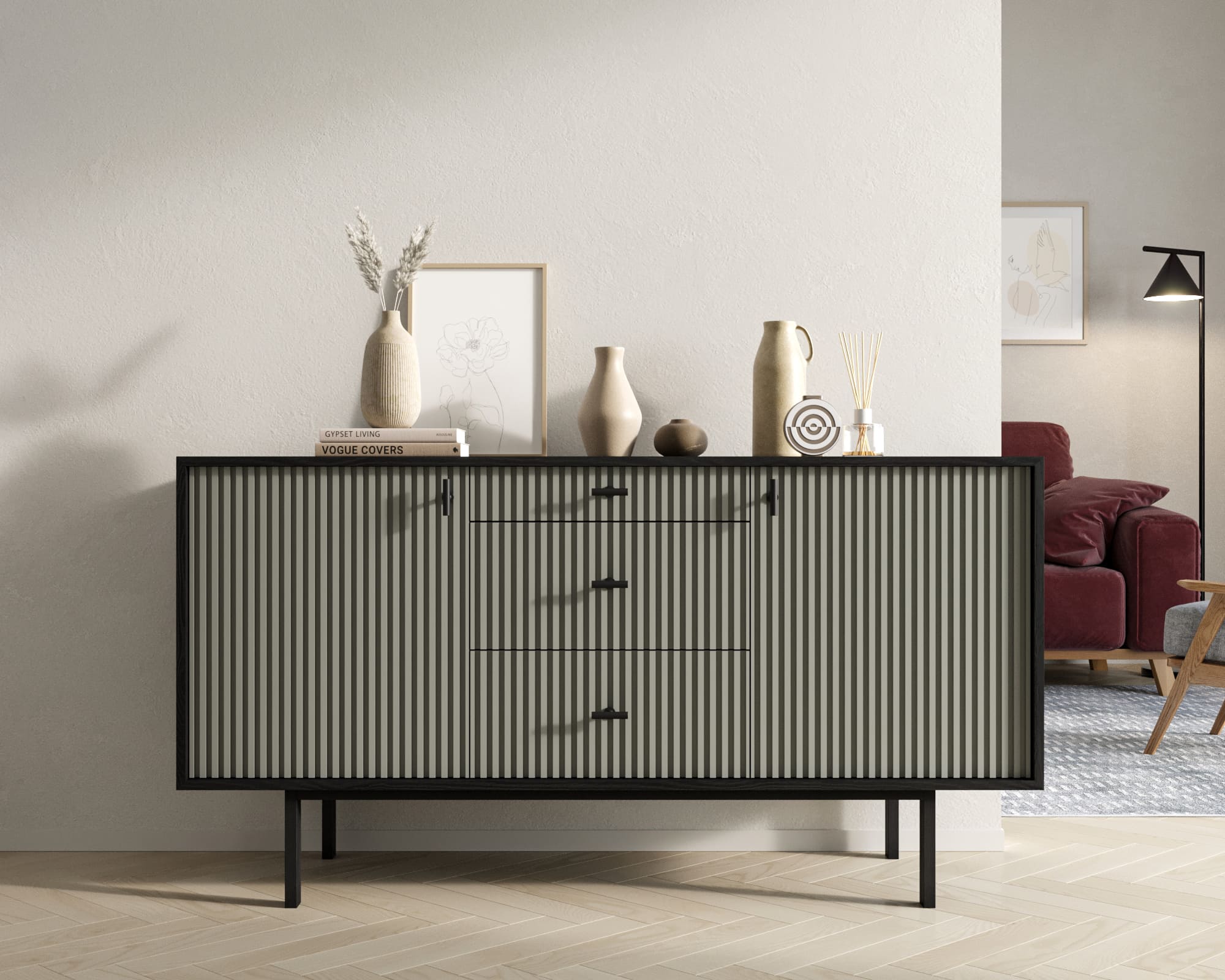 img_<=$key> img_<=$key>