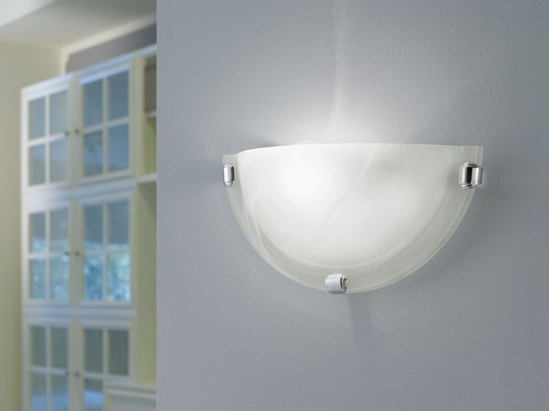 7188 Бра (настенный светильник) SALOME в Москве 7188 Бра (настенный светильник) SALOME