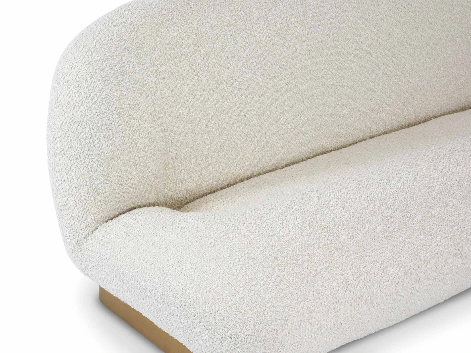 фото Диван Pacha в интерьере в Москве фото Диван Pacha в интерьере