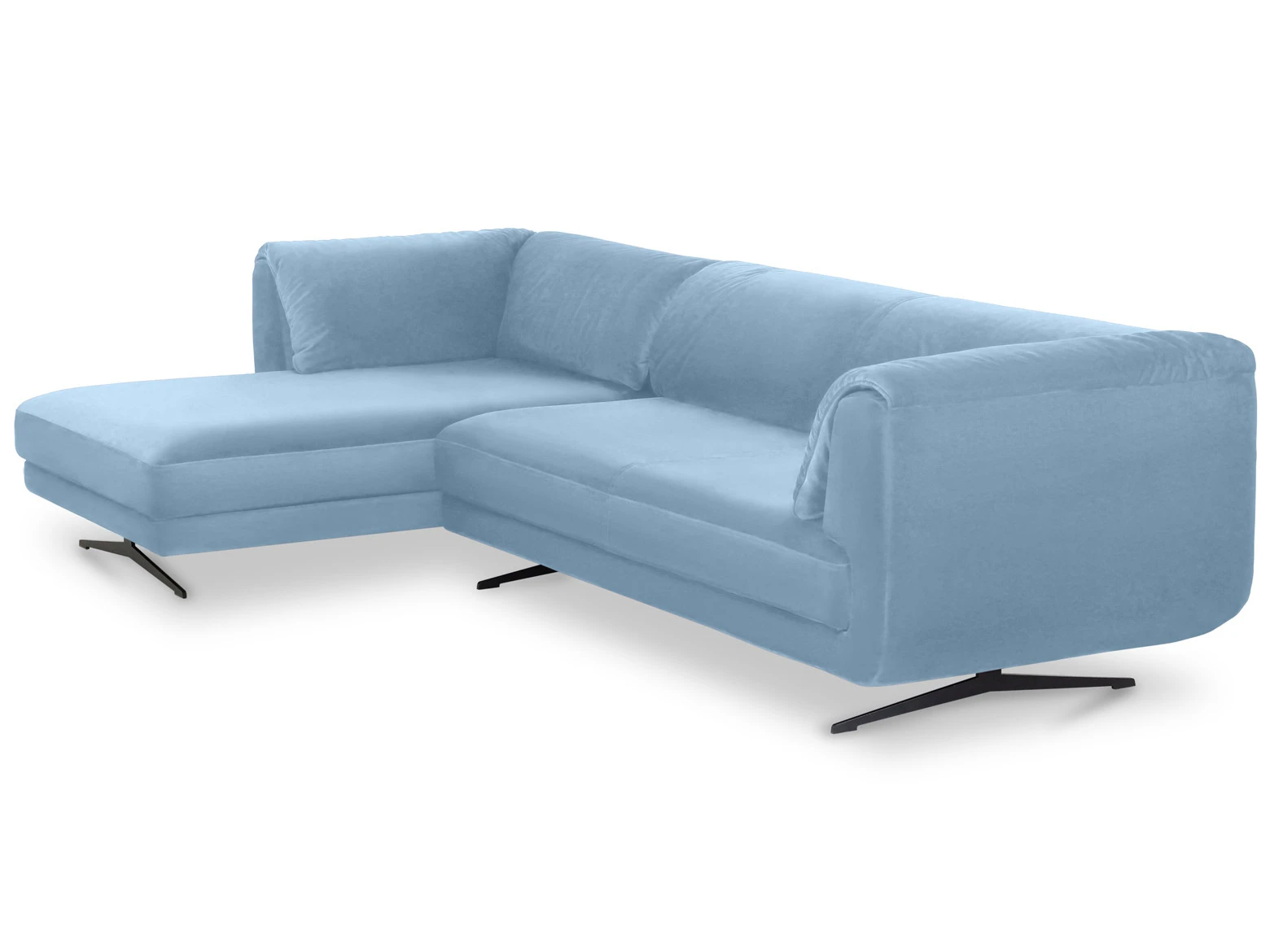 фото Диван Marsala угловой левый в Москве фото Диван Marsala угловой левый