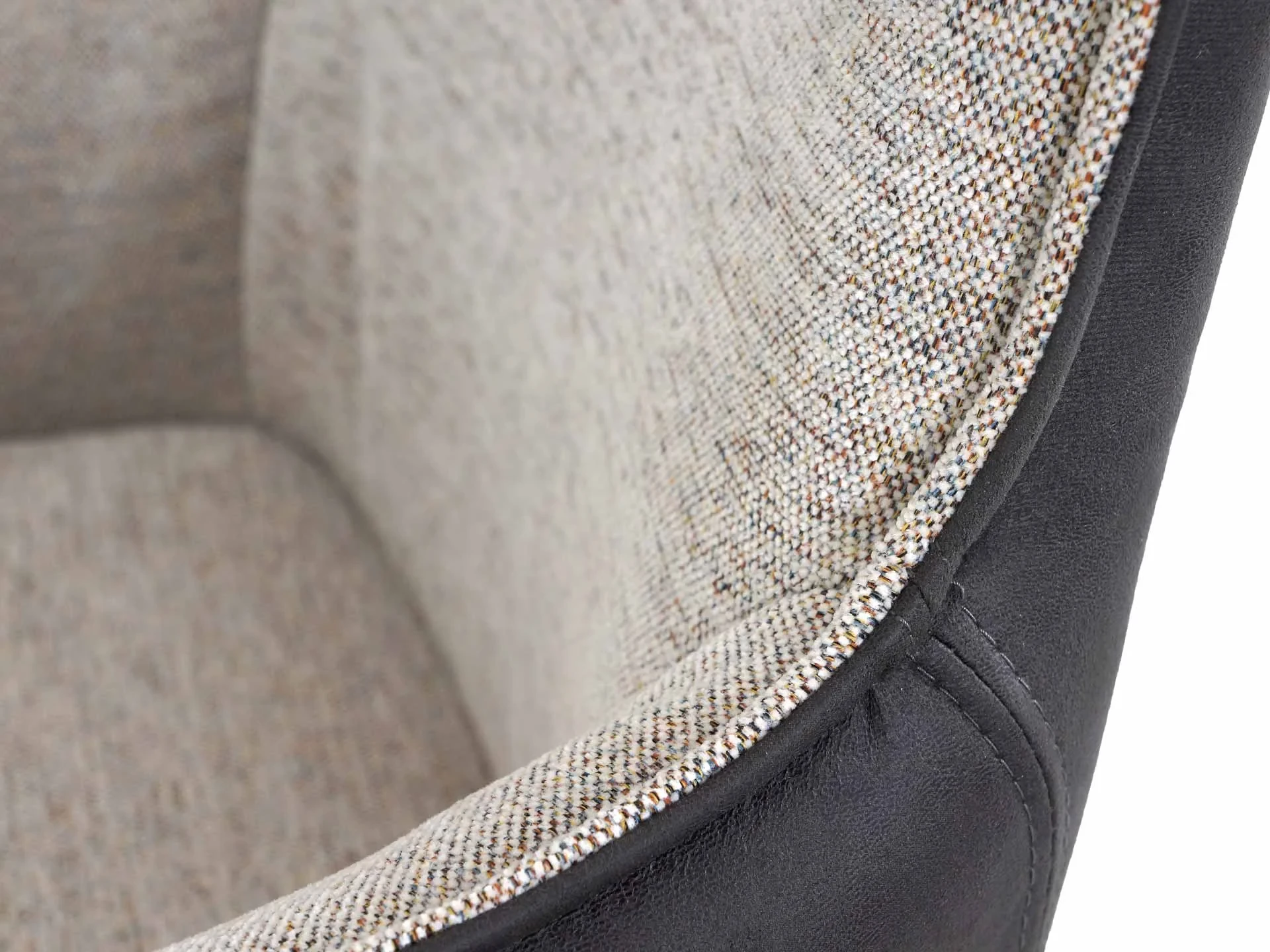 фото Кресло Diego