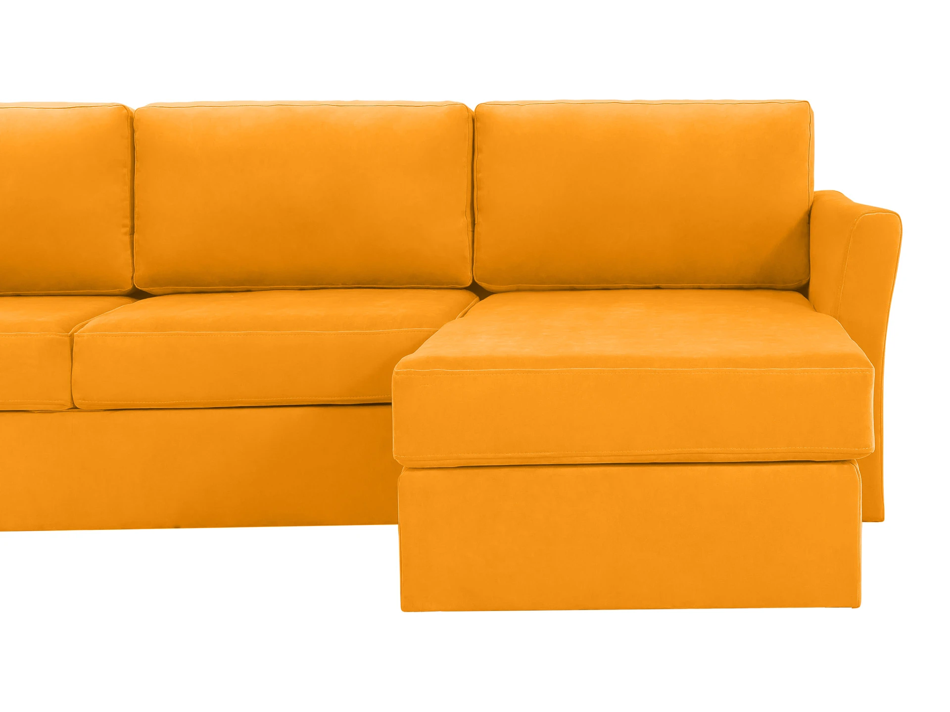 фото Диван Peterhof